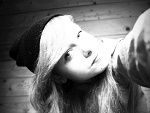 Fotoblog smierczasmierc