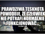 Fotoblog jamajaaxd