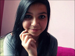 Fotoblog peppermint69