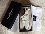 Fotoblog sobeautifully