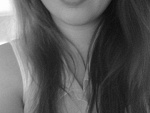 Fotoblog blackklifee