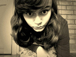 Fotoblog klaudia1606