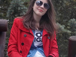 Fotoblog crazuu