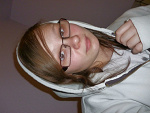 Fotoblog truefeelings