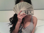 Fotoblog mmoonneeyy