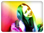 Fotoblog annya92