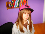 Fotoblog kasiaszym11