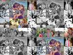 Fotoblog nadzienietruskawkowe