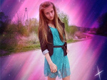 Fotoblog karolina17403