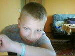 Fotoblog janek43