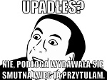Wpis roka00