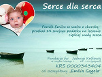 Fotoblog wastedinmindmascara