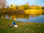 Fotoblog adrik