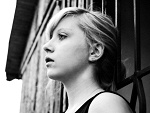 Fotoblog uttersilence
