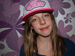 Fotoblog badromancex3