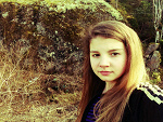 Fotoblog kingaszumotalska