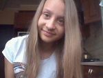 Fotoblog madziiq1