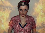 Fotoblog aikochan
