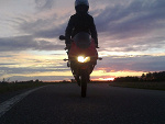 Fotoblog malinowaslodycztsp