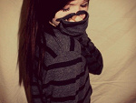Fotoblog pollaaax69