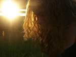 Fotoblog rabbit2305