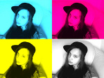 Fotoblog pauli3333