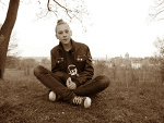 Fotoblog weronika661234