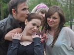 Fotoblog timetochangexd