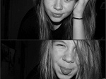 Fotoblog dizonaur