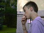 Fotoblog capusssx33