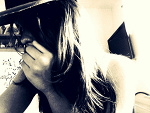 Fotoblog jenefilledouce