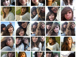Fotoblog niewiemcotutajnapisac