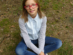 Fotoblog zuniaaa