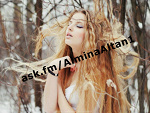 Fotoblog alminaltan1