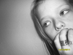 Fotoblog aleksandraslomka4