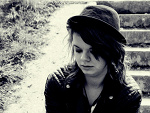 Fotoblog rainonmyskin