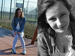 Fotoblog sajonarax