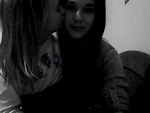 Fotoblog strawberrylove1