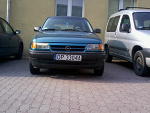 Fotoblog wirus24
