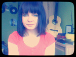 Fotoblog bemybluesky
