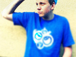 Fotoblog tomsonn