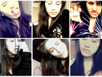 Fotoblog omniscientvictoria