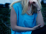 Fotoblog neverxlose
