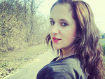 Fotoblog gryzzly
