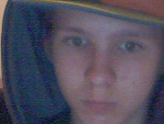 Fotoblog rafi8887