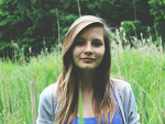 Fotoblog modelkiinietylko