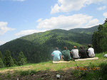 Fotoblog kariczek