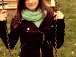 Fotoblog calatvooja