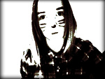 Fotoblog slendermenx3