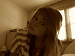 Fotoblog gothroughlife